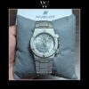 Hublot (ch-S)