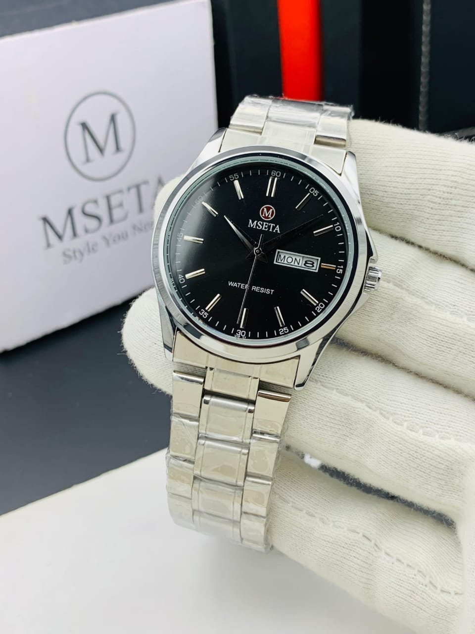 MS-(BS)