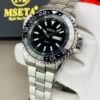 Mseta (S-B)