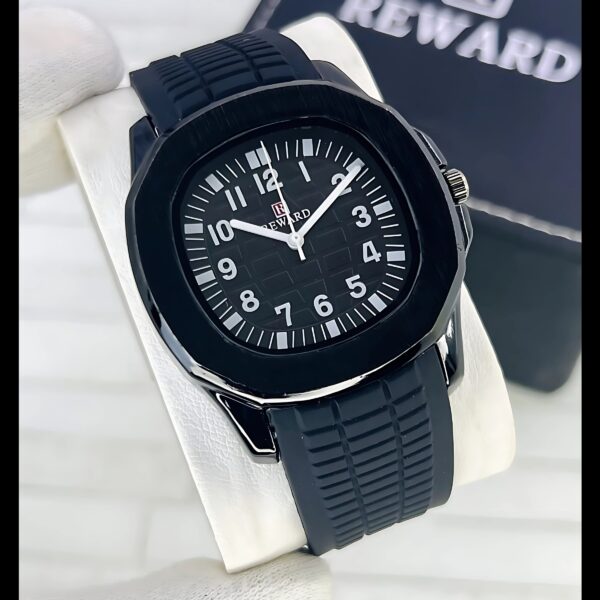 Reward (SBB)