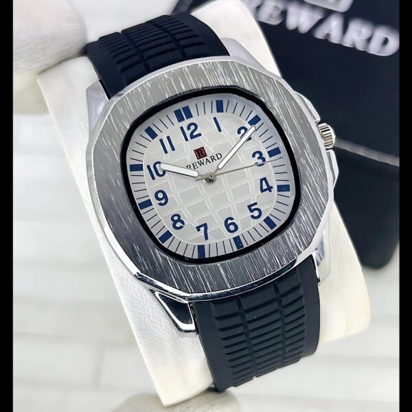 Reward (SBW)