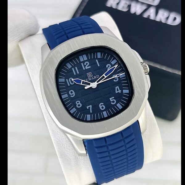 Reward (SBL)