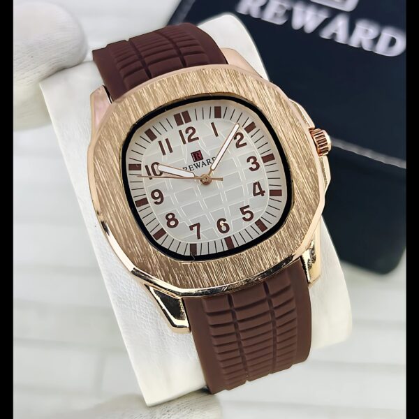 Reward (SGB)