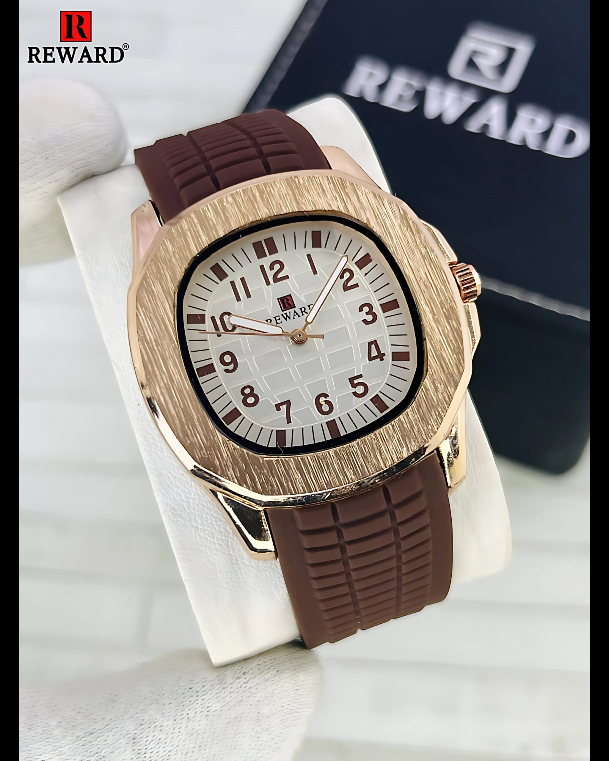 Reward (SGB)