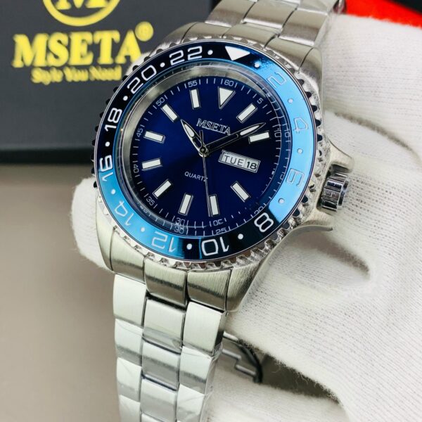 Mseta (S-BL)