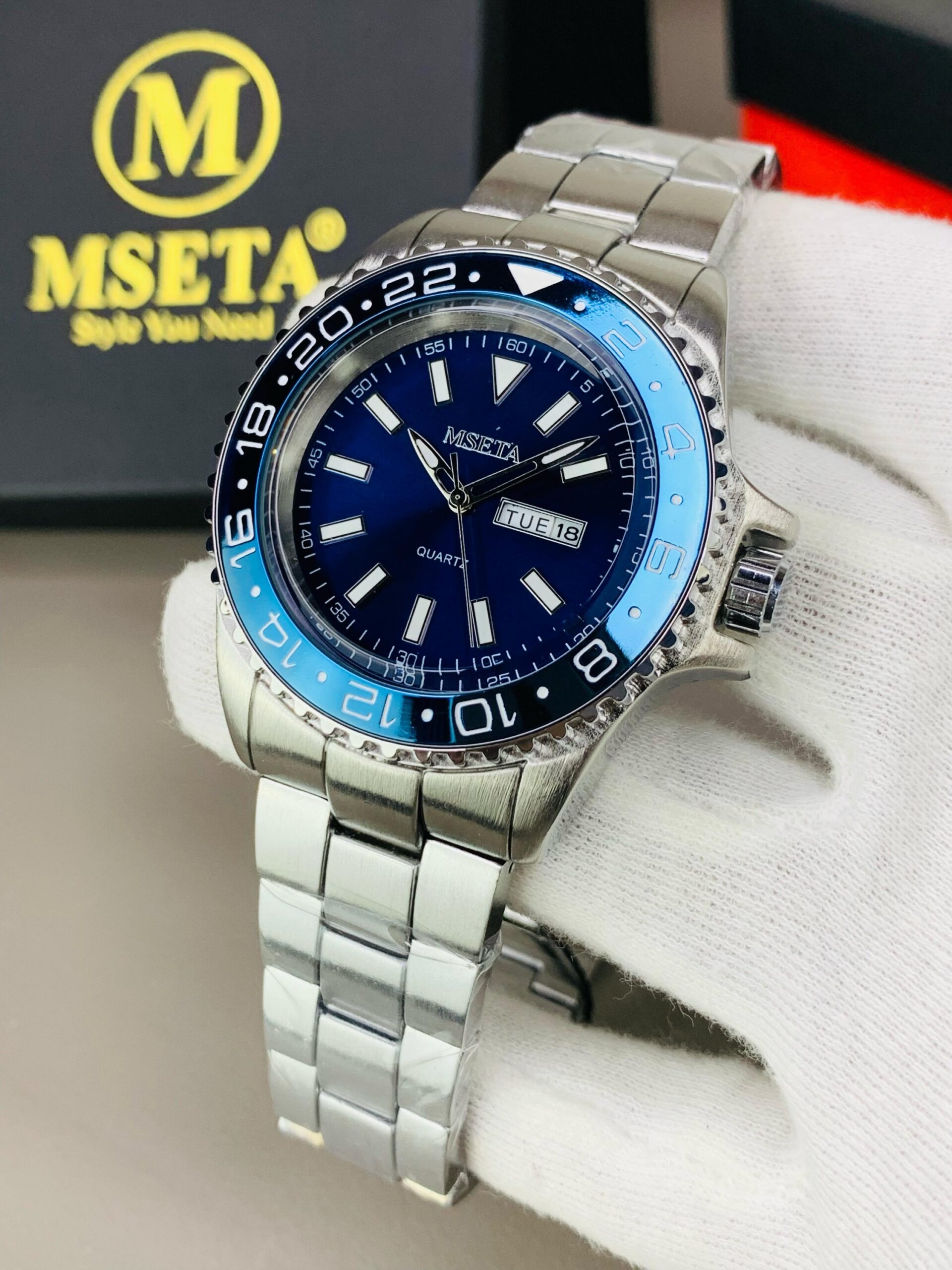 Mseta (S-BL)