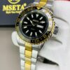 Mseta (S-GB)