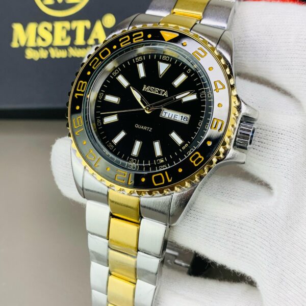 Mseta (S-GB)
