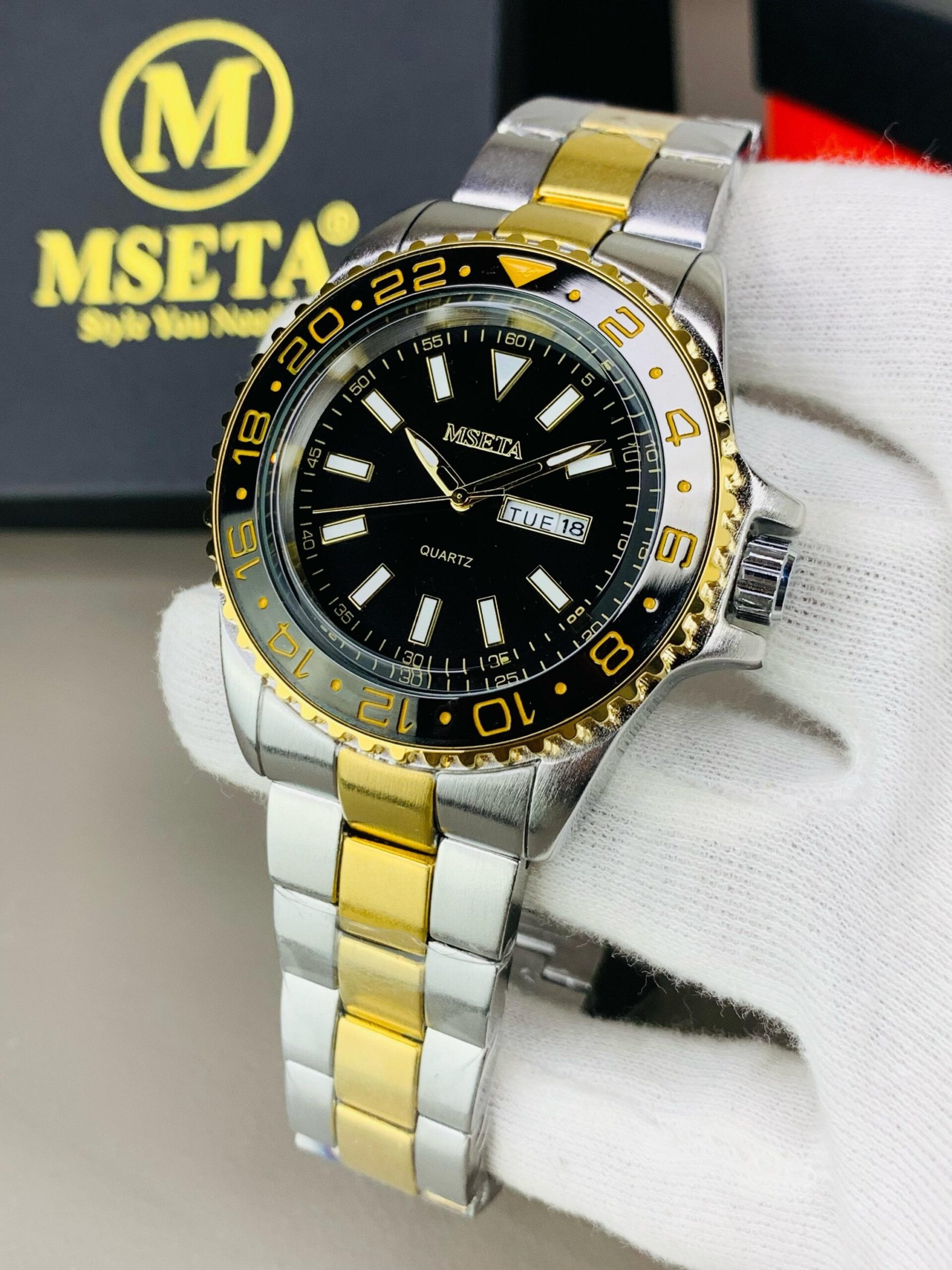 Mseta (S-GB)